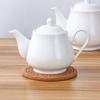 Hengsheng Ceramic Restaurant Tea Pot