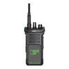 KSUN TFSI Professional Long-Range Walkie-Talkie (CN version)