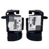 Automotive Door Hinge Stop Strips Stoppers Door Limiters for C5 9035X0 9035W9 Corrosion Resistant Enhancing Durability
