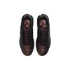 New Nike Air Max Plus Og Scarab 2022 DH4778-001