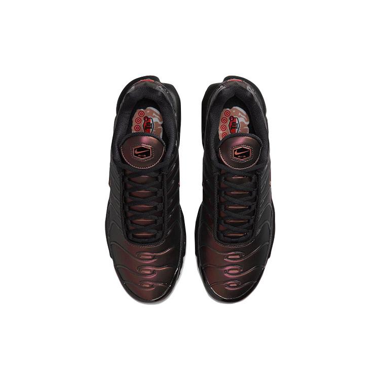 New Nike Air Max Plus Og Scarab 2022 DH4778-001