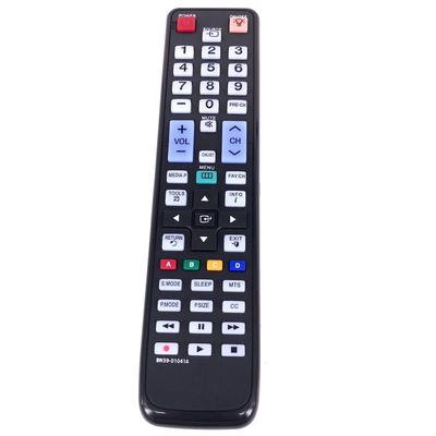 New Replacement BN59-01041A For Samsung Smart LCD TV Remote Control LN46C550J1F LN46C630K1F LN55C610N1F LN55C630K1F UN55C5000QF