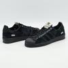 JP7676 Song for the Mute adidas Originals Superstar 82 Supplier Colour (Men's)