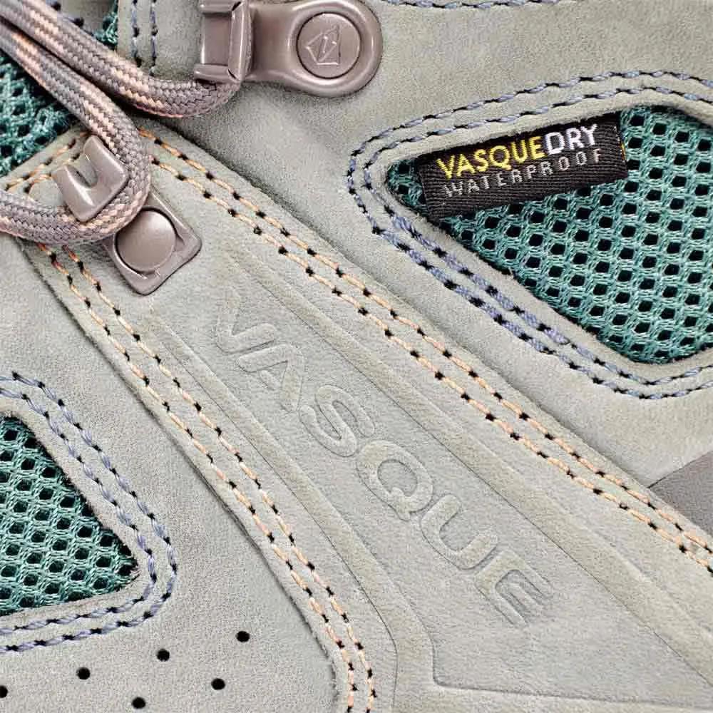 Vasque Ботинки для хайкинга Breeze