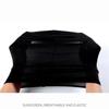 Motorcycle Balaclava Full Face Cover with Arm Sleeve Warmer Wind Shielding Breathable Motorbike Motocross Biker Cycle Riding Anti Practical Use