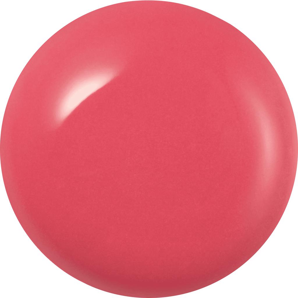 Pu 3D Volumizing Tint 3.8g X 12 Types (single/promotional)