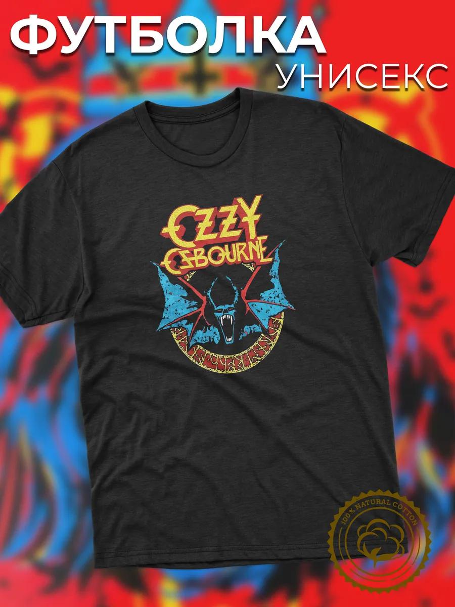 Chill Guy T-shirt 3XL