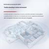 H3C S5130S-28S-PWR-HI Gigabit Ethernet PoE Switch