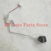 JH Fuel Level Sensor For Mitsubishi Outlander EX 2WD 4WD 2007-2017 1718A022 1718A021