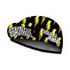 Multi Styles Colors Relax Let Us Move Pedal Power Cyclista Ride Bike New Classical Cycling Caps OSCROLLING Gorra Ciclismo Unisex