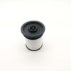 Yubao 6/3/1 Sets 04726067AA Kraftstoff-Wasserabscheiderfilter für Jeep 2014-2016 Grand Cherokee
