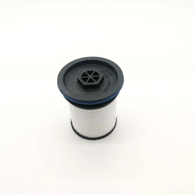Yubao 6/3/1 Sets 04726067AA Kraftstoff-Wasserabscheiderfilter für Jeep 2014-2016 Grand Cherokee