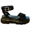 Calzado para mujer – Sandalias