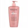Chroma Absolu Bain Chroma Respect Hydrating Protective Shampoo System 500ml