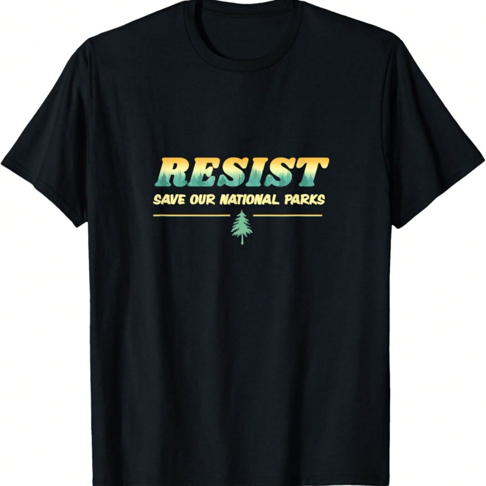 Reptile Lover Shirt - Crazy Before The Lizards T-Shirt S разноцветный