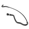 Engine Car Radiator Coolant Hose 17127519247 Fit for 525I 530I 545I 645CI