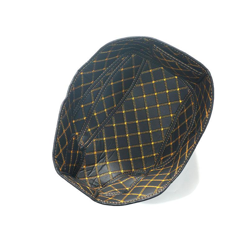 Yamaha NMAX155 Scooter Seat Liner/Toilet Seat Mod Accessories