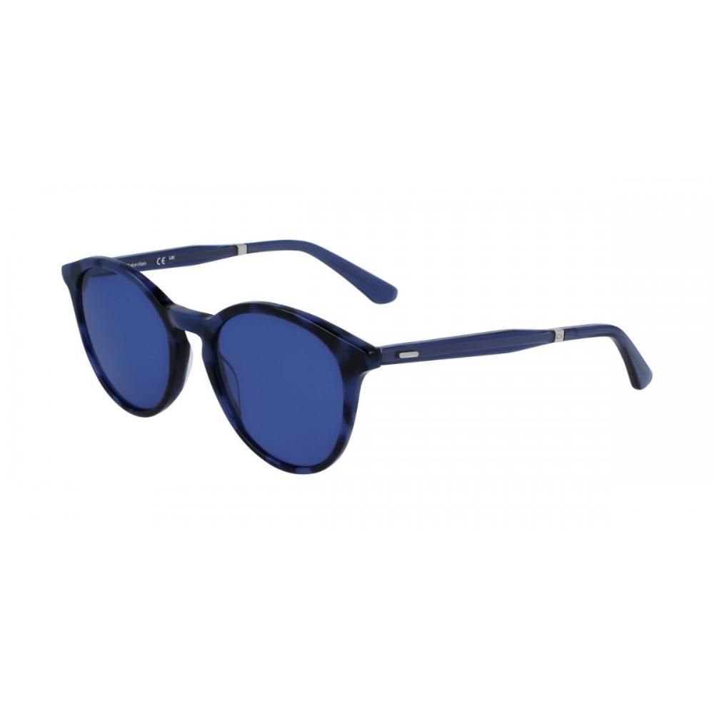 

Calvin Klein Ck23510s 430 Unisex Sunglasses 52-19-145