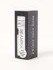 TEE THE MARKER LOCKER Marker Holder WHITE ONE SIZE 81040257965 [BEAMS GOLF] S/S [Exclusive]