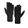 Men's Winter Touchscreen Waterproof Cycling & Fitness Gloves - Anti-Slip Tactical Outdoor Training Gear