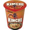 Sopa instantánea kimchi ramyun 75g - nongshim