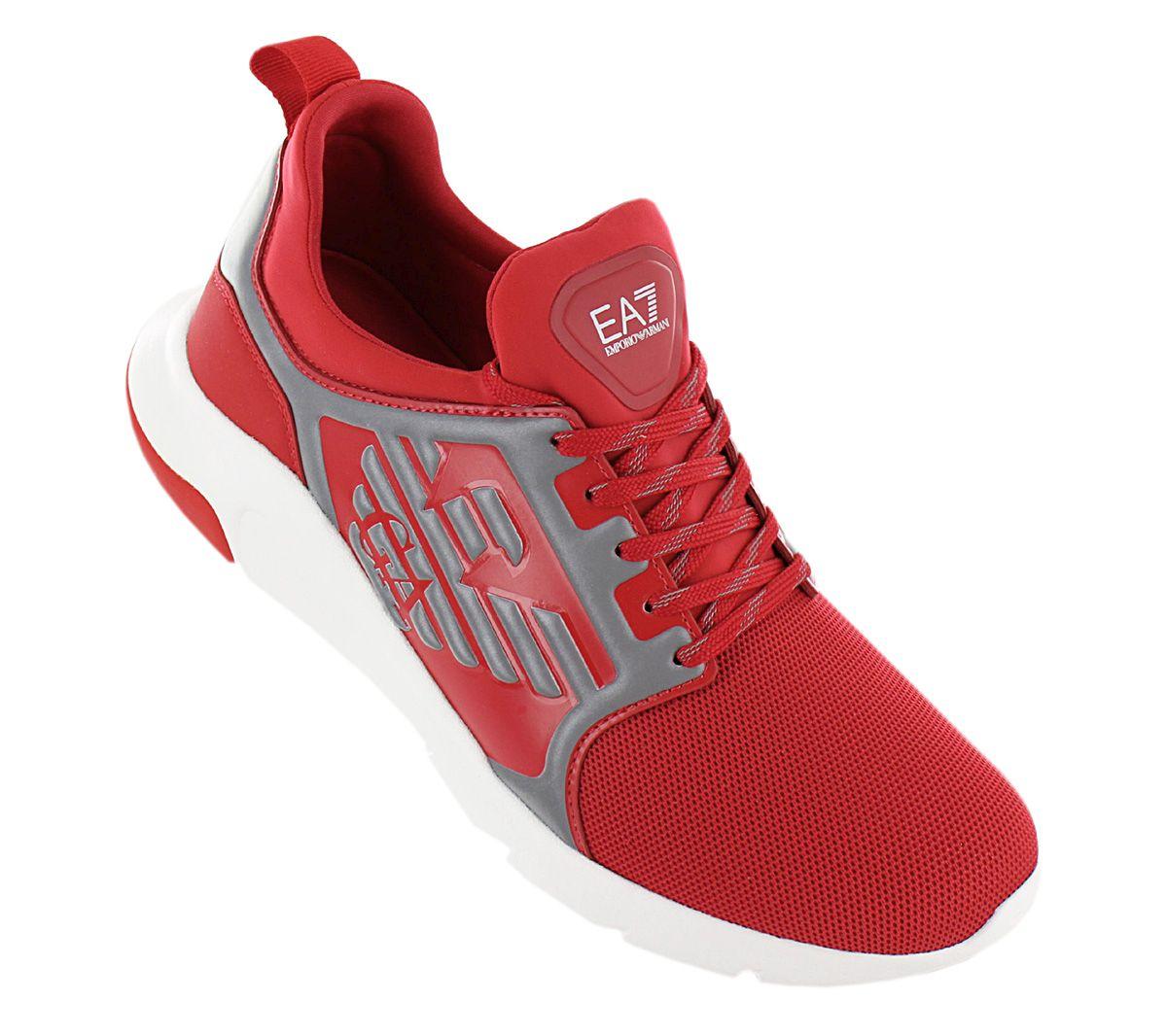 靴 mms みー ZX 500 OG MITA - スニーカーショップSKIT