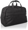 Boston bag RAVE DUFFLE L X X09859 P6338 T8013 BLACK [Used]