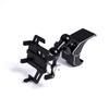 Car Mobile Phone Holder Multifunction Holder GPS Navigation Bracket For Land Rover Defender 90 110 2020-2025