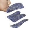 Scraping Board Body Scrapper Massage Guasha Tools for Pain Relief