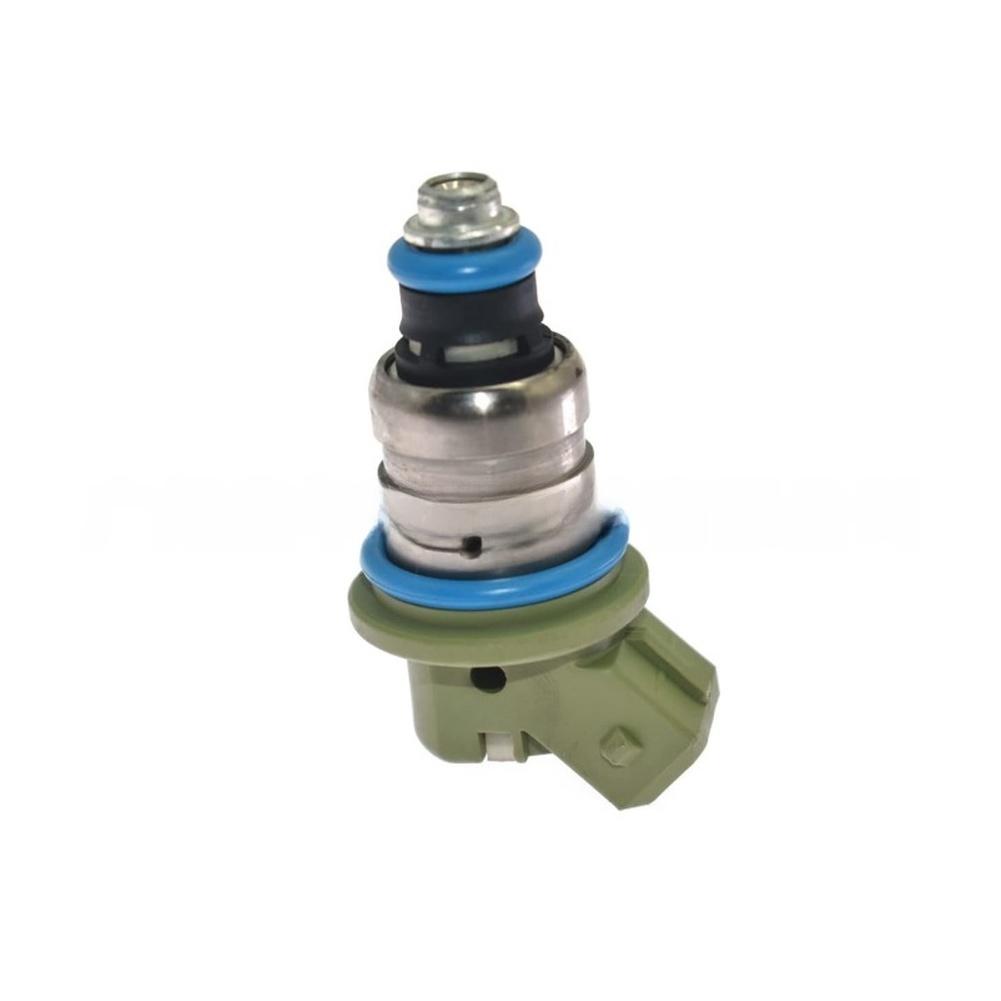 For Kia Vehicles For Hyundai Elantra 2014-2018 Fuel System Part Fuel Injector Engine Repair As Shown In The Figure