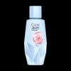 Clear Scalp Care Activating Shampoo