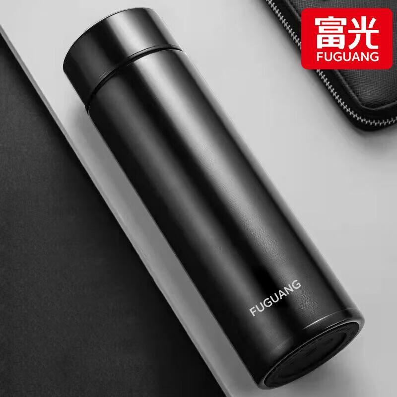Fuguang 304 Stainless Steel Insulated Bottle