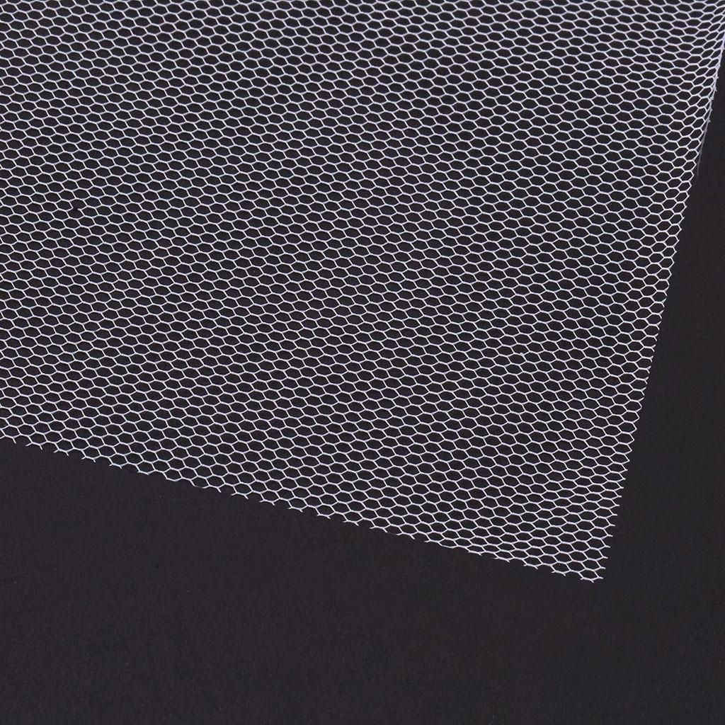 Dveřní Síťka proti Hmyzu Komárům Okenní Síťka