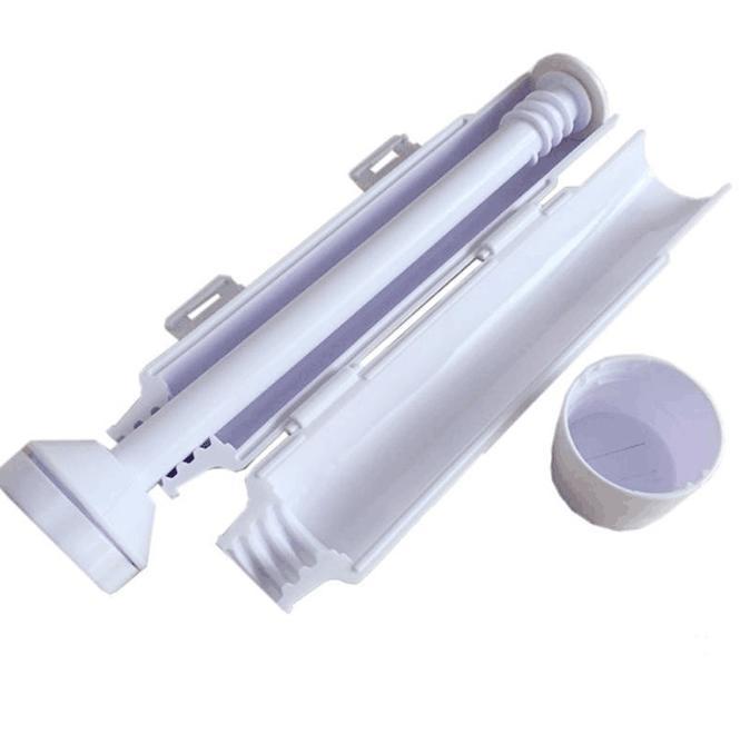 

Ролик Kit суши плесень чайник Базука суши роллы решений инструмент рис плесени ролик