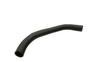US$61819 Fast Intercooler Pipe Le