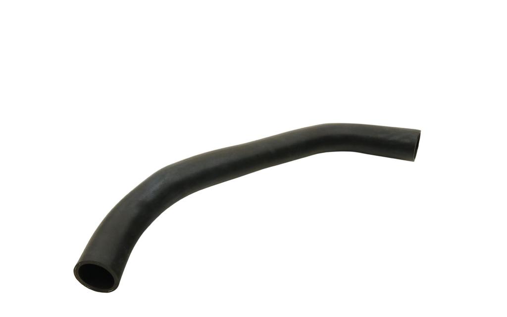 US$61819 Fast Intercooler Pipe Le
