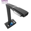 UNIS E-Scan330 High-Resolution Book Scanner CN plug (adapter included)