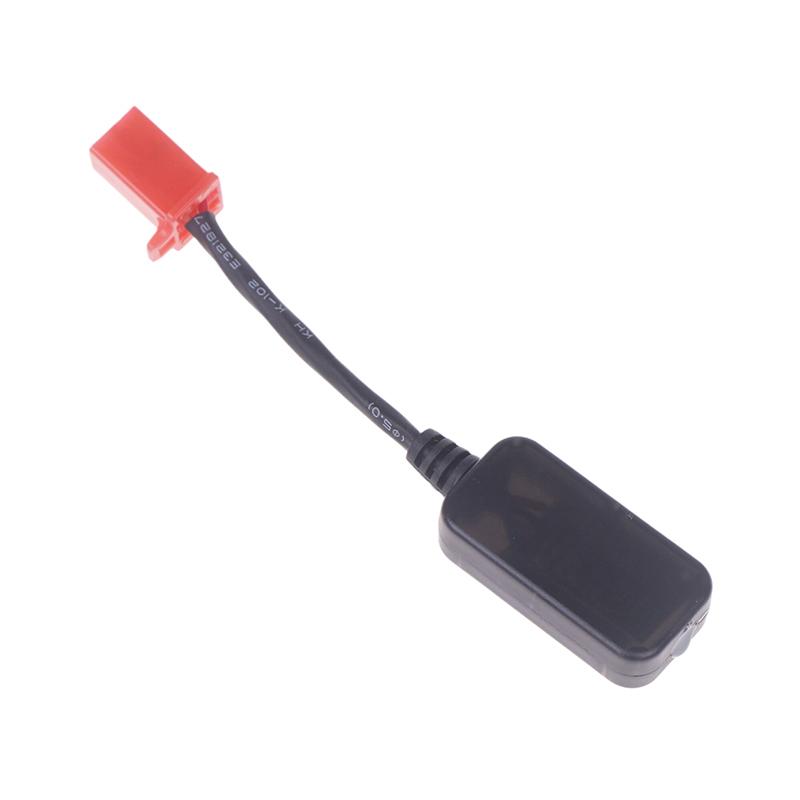 Fardriver Controller Programmierbarer Bluetooth-Adapter Bluetooth-Modul Für Nd72240 72260 72360 72530 72680 Controller