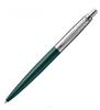 Jotter Matte Green CT 2068511 Ballpoint Pen