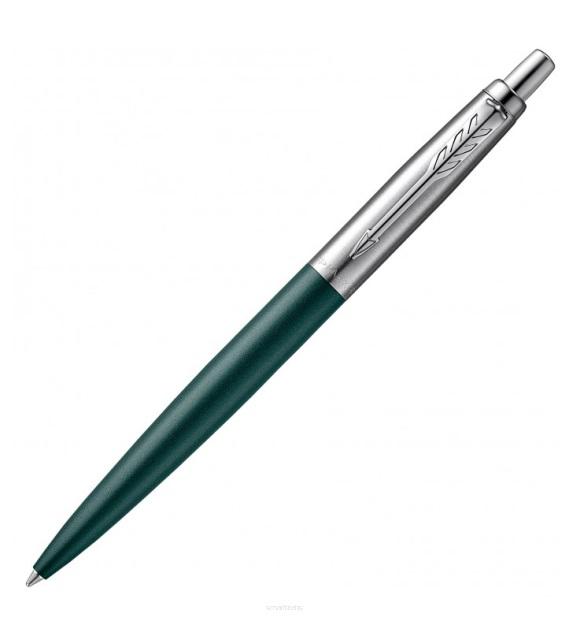 Jotter Matte Green CT 2068511 Ballpoint Pen