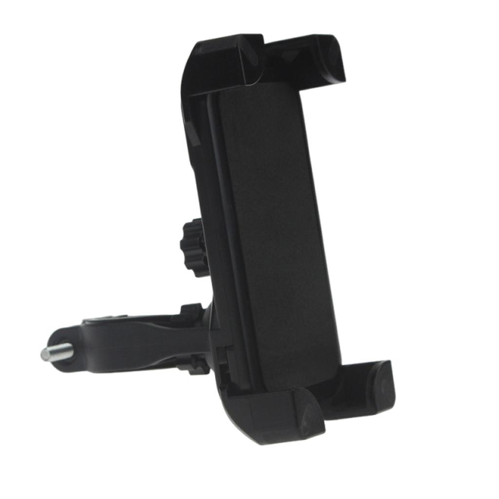 Best Selling 360 Rotation Multifunction Prevent Falling Off Phone Holder