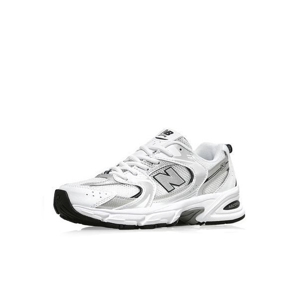 New Balance Tenisky Club 530 Gr530sb1