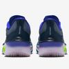 Nike Zoom Fly Size 6, Obsidian/Persian Violet/Volt/White, FN8454-403, 28.0cm