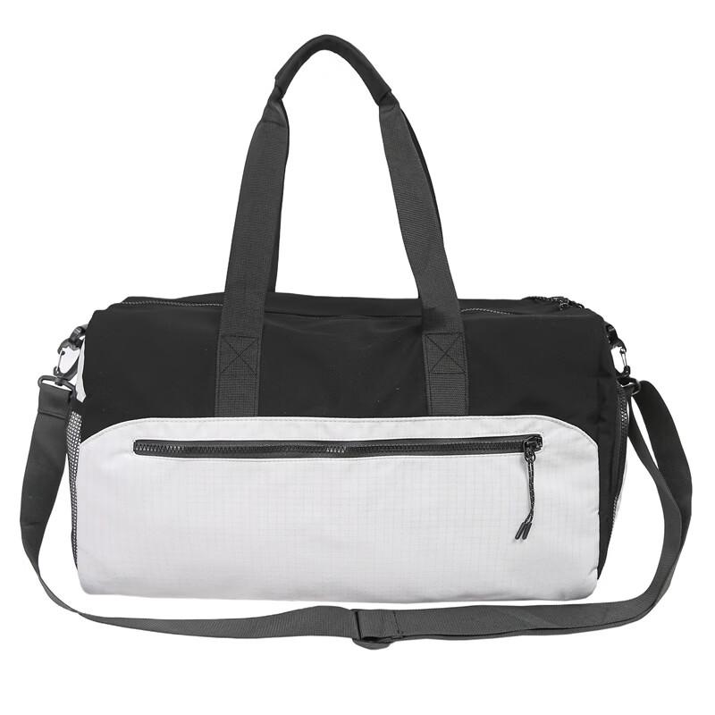 Li Shen Outdoor Fitness Travel Bag