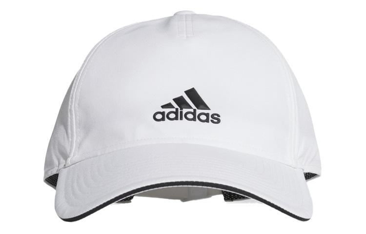 Adidas Baseball Caps Unisex CG1780 OSFM