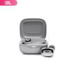 JBL LIVE FREE 2 True Wireless Noise-Cancelling Earbuds