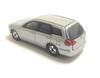 Tomica Nissan Wingroad First Edition Special Color 018