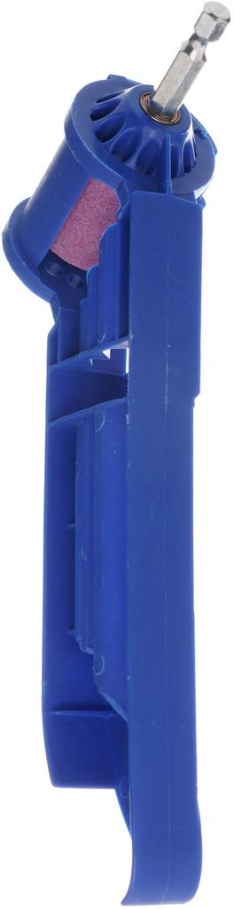 KD10577 Drill Sharpener