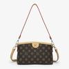 Bolsas femininas – Bolsas transversais