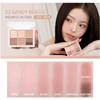 2aN Better Me Eye Palette 19 Colors